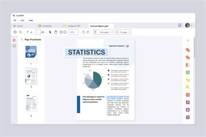 Free PDF Downloads: A Comprehensive Guide to Finding and Using Digital Resources
