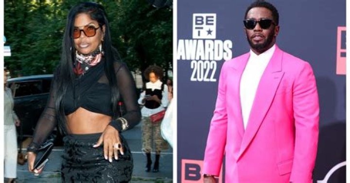 P Diddy Videos: A Journey Through the Icon's Visual Legacy