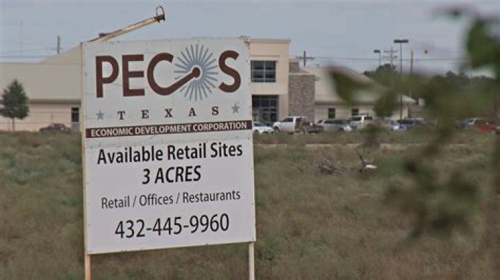 Pecos Funeral Home: A Caring Place for Farewells