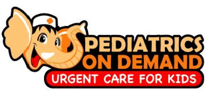 Revolutionizing Child Healthcare: The Era of Pediatrics on Demand