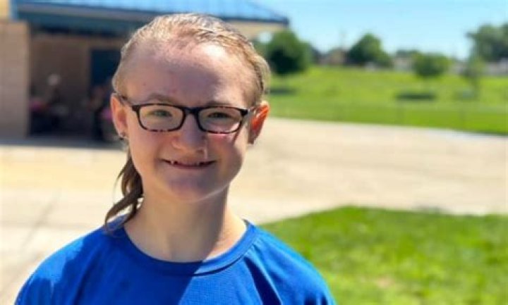 Penelope Wise: A Comprehensive Look into Her Life and Achievements