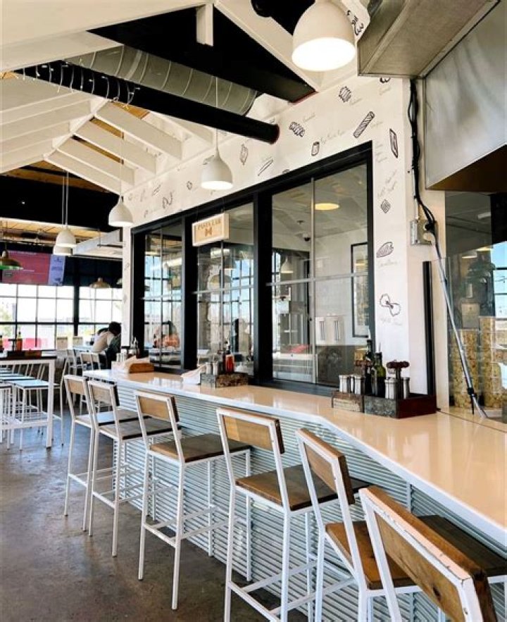 Penne Pazze: A Culinary Adventure Awaits