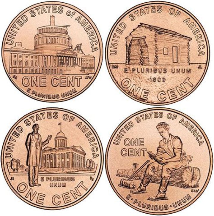 Top-Rated Penny Houses: Discover the Appeal