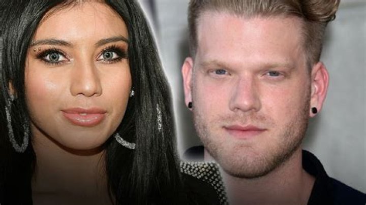 Pentatonix Member Death: Unveiling the Truth Behind the Tragic Event