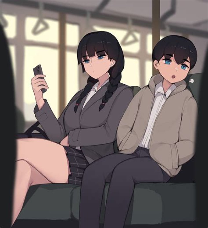 Pepper0 Comic: The Ultimate Guide to an Iconic Webtoon Sensation