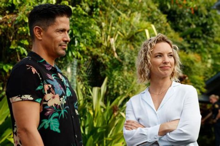 Understanding Perdita Weeks Disability: The Journey of a Talented Actress