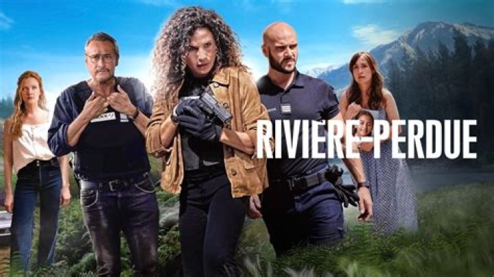 Exploring Perdue Tennessee: A Hidden Gem in the South