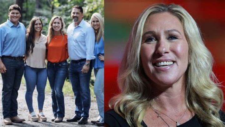 Perry Greene: A Comprehensive Overview of His Life and Career