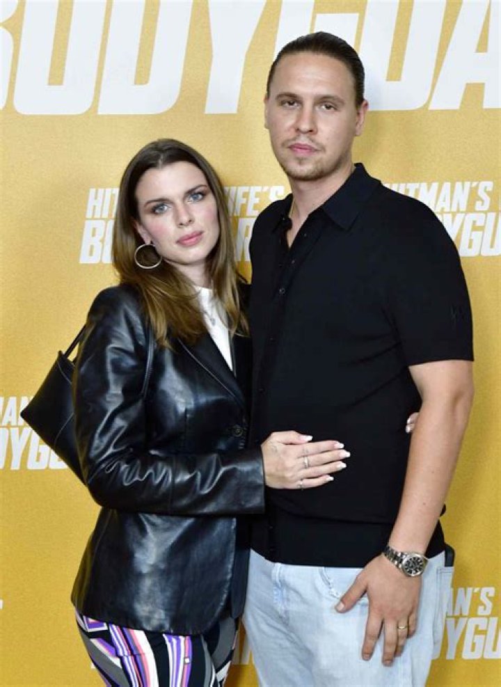 Peter Artemiev: A Comprehensive Look into His Life and Career