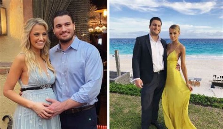 Unveiling the Life of Peter Buchignani: A Journey of Passion and Purpose