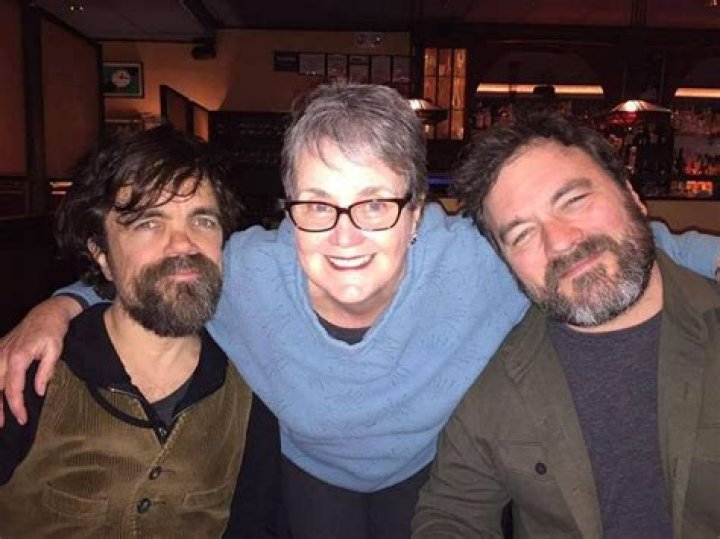 Peter Dinklage Parents: The Untold Story Behind the Actor's Journey
