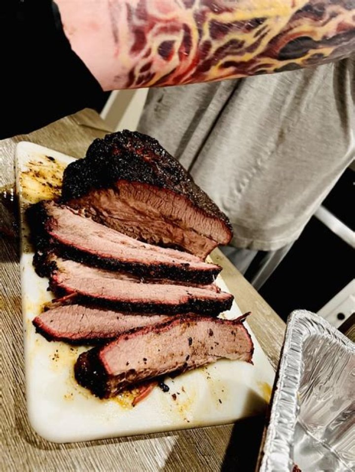 Phenomenal Ribs: The Ultimate Guide to Mastering the Art of Ribs Cooking