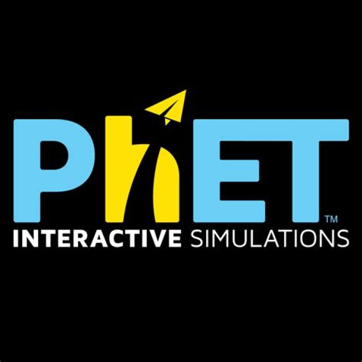 Phet Colorado: A Comprehensive Guide to the Vibrant Community and Its Offerings