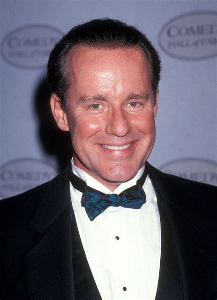 Phil Hartman Net Worth: A Comprehensive Look at His Wealth and Legacy