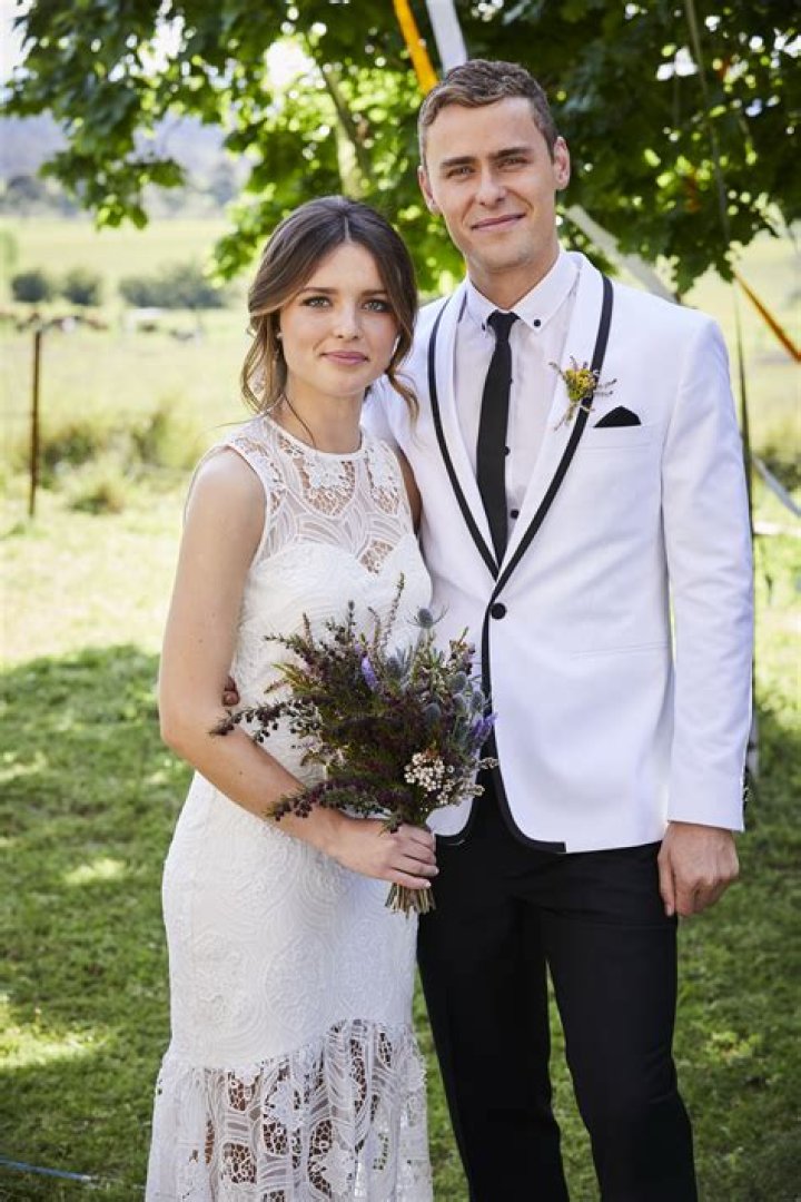 Philippa Northeast: Unveiling the Mystery of Her Marriage