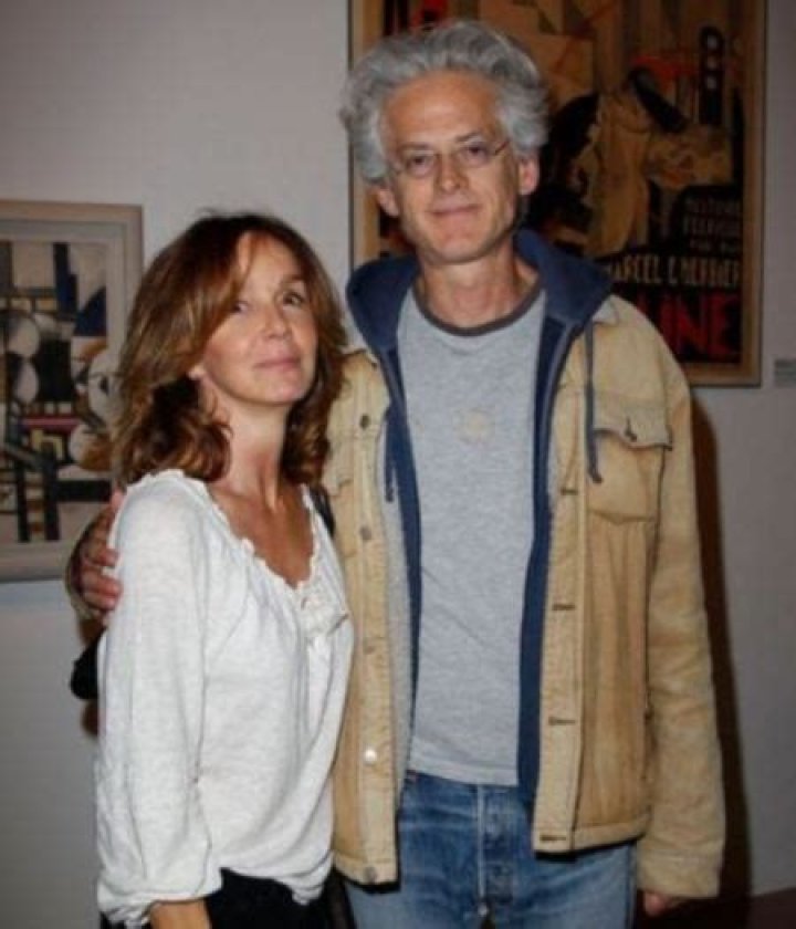 Unveiling the Mystery of Philippine Leroy-Beaulieu's Boyfriend