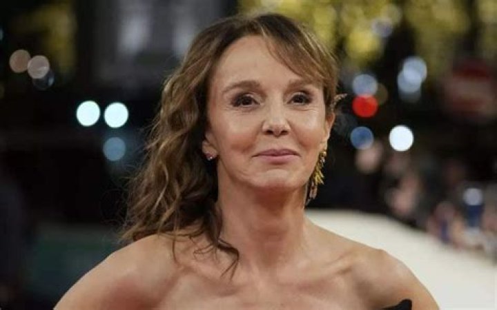 Unveiling the Life of Philippine Leroy-Beaulieu: Is She Married?