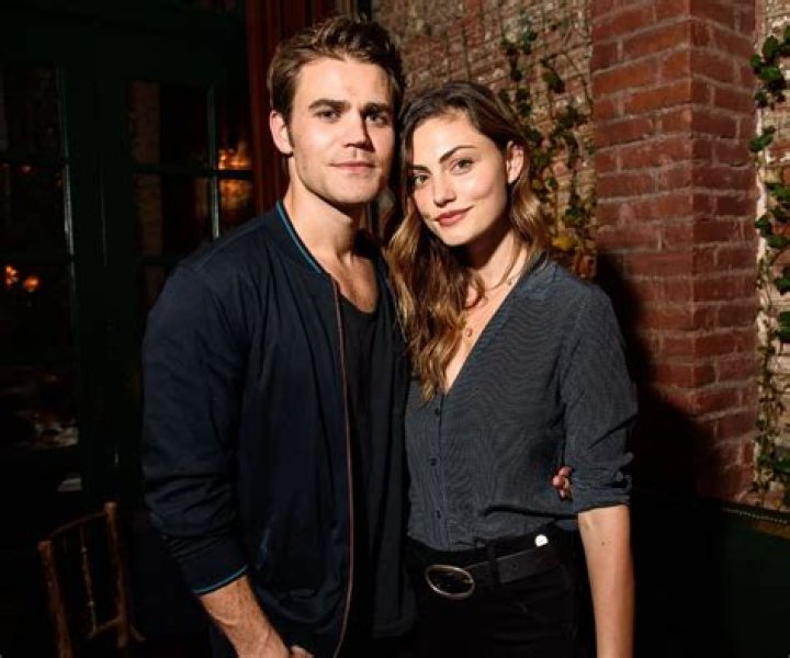 Phoebe Tonkin's Husband: Love and Life Beyond the Screen