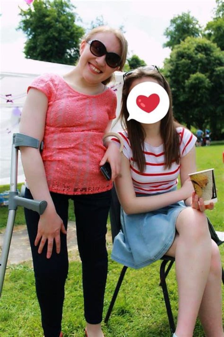 Exploring the Latest Picture of Eilish Holton Today: A Glimpse into Her Life