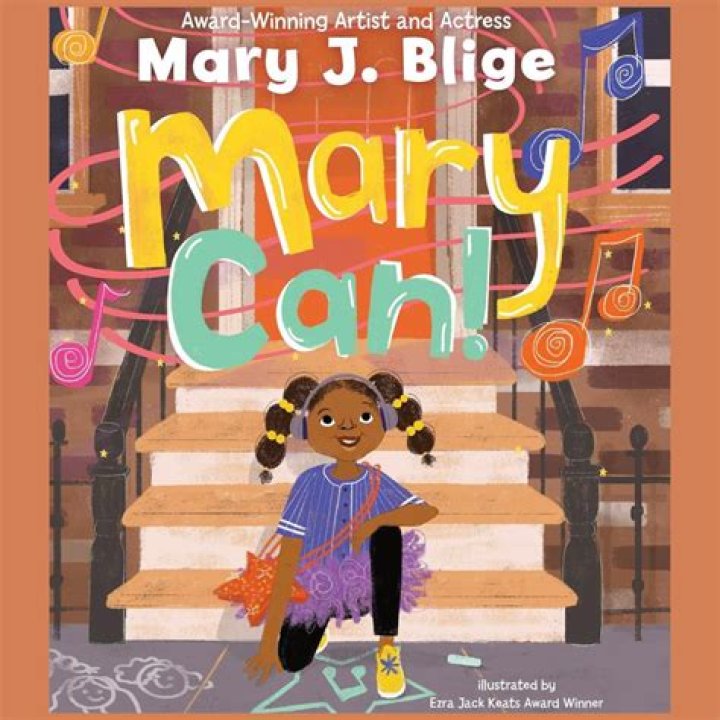 Piddy ft Mary J Blige: A Captivating Musical Collaboration