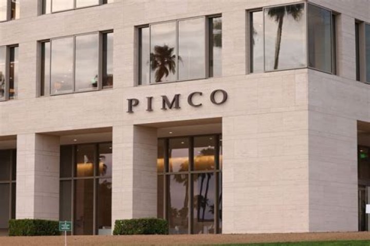 Pimco Raises Alarm: Property Crisis Risks Further Regional Bank Failures