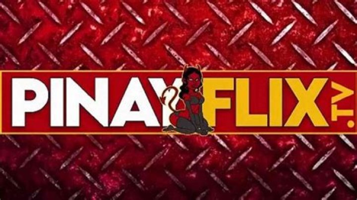 Discovering Pinay Flix TV - Your Gateway to Filipino Entertainment