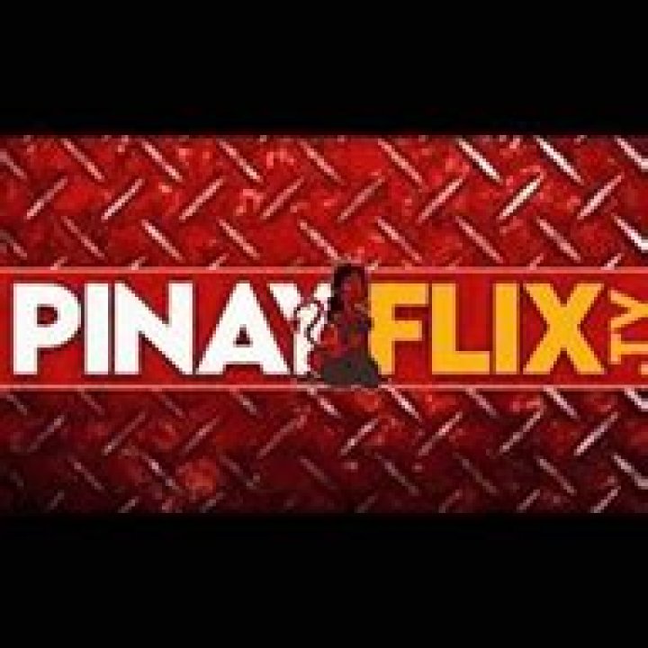 Discovering the World of Pinay Flix: A Gateway to Filipino Cinema