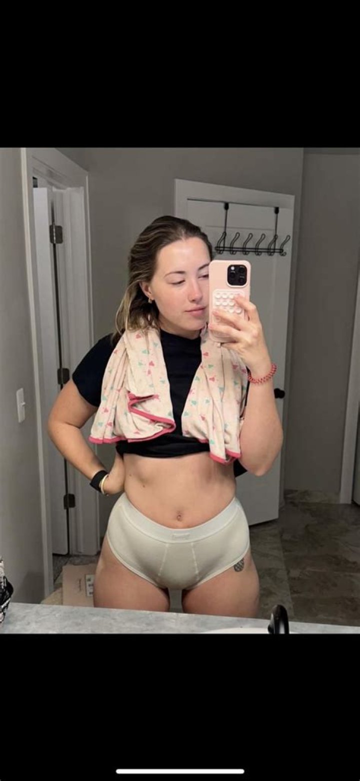 Pineapplebrat Leaks: A Dive into the Controversy