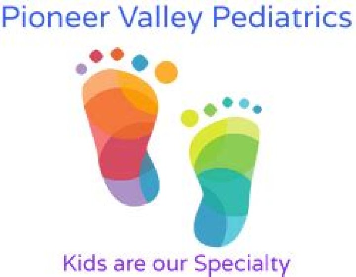 Pioneer Valley Pediatrics: A Trusted Partner in Children's Healthcare