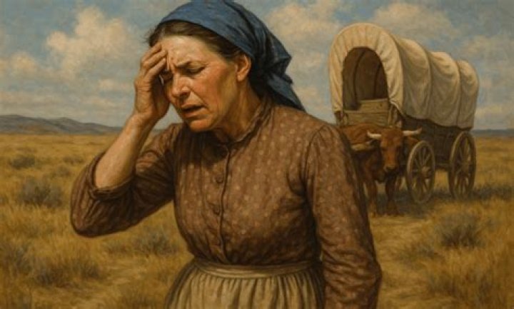 Pioneer Woman Stroke: A Comprehensive Guide to Understanding and Supporting Recovery