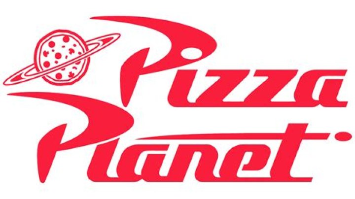 Exploring the World of Pizza Planet: A Slice of Fun and Flavor