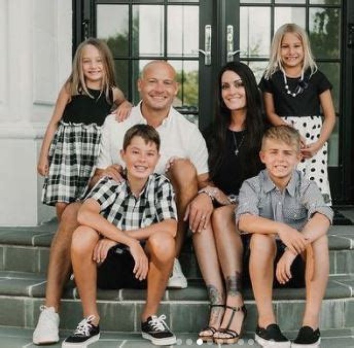 PJ Fleck's First Wife: A Journey Through Love and Loss