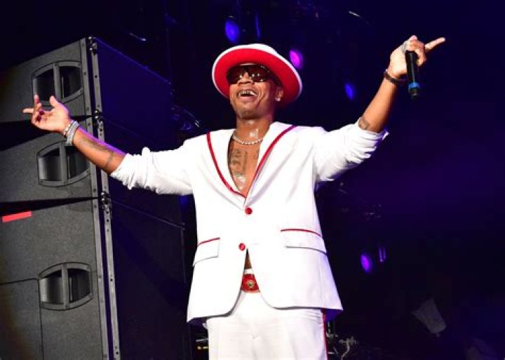 Plies Net Worth 2023: A Deep Dive into the Rapper&rsquo;s Wealth and Success