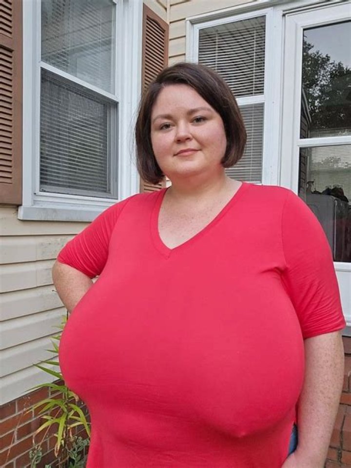 Plumjewels Erome: A Comprehensive Guide to the Rising Star in the Jewelry Industry