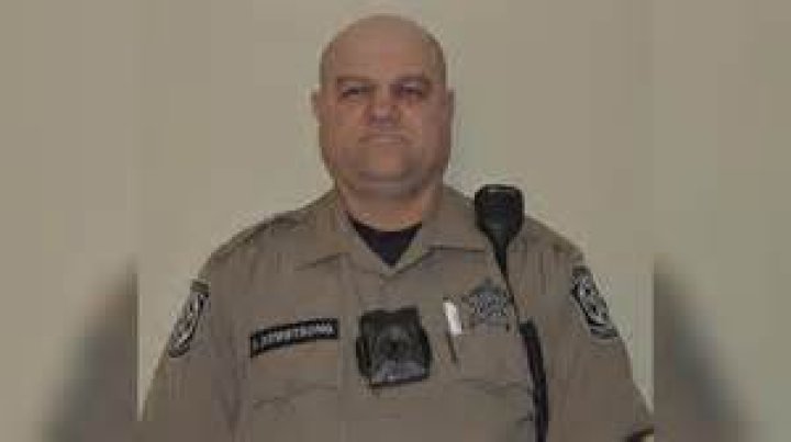 Understanding the Complexities of the Police Shooting in Austin, Texas