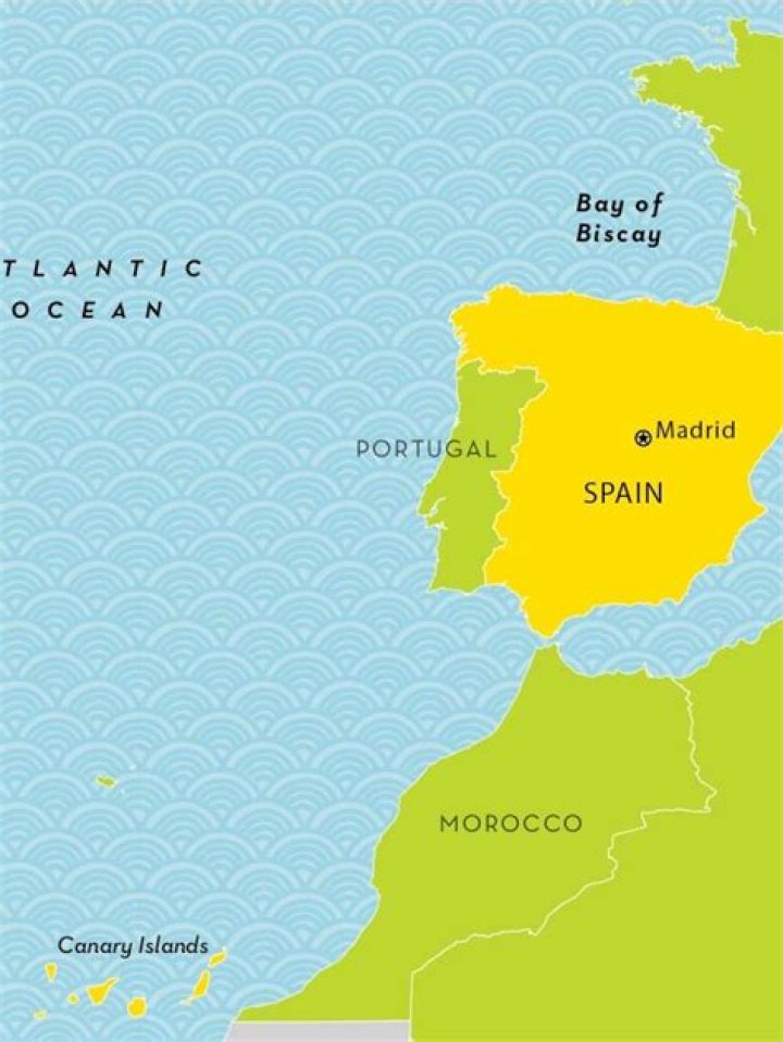 Polla: A Comprehensive Guide to the Spanish Country