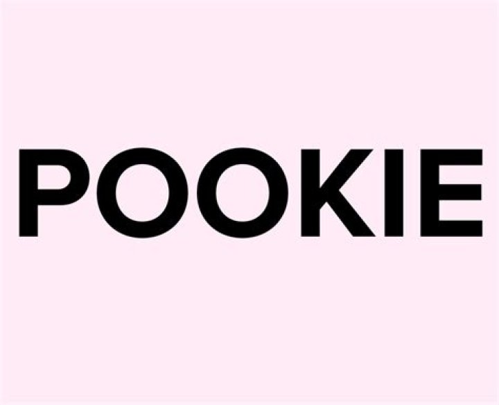 Pookie Origin: Exploring the Fascinating Origins and Popularity of the Trend