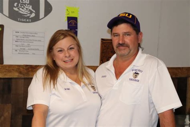 Best Porches Sausages: Flavorful & Delicious!