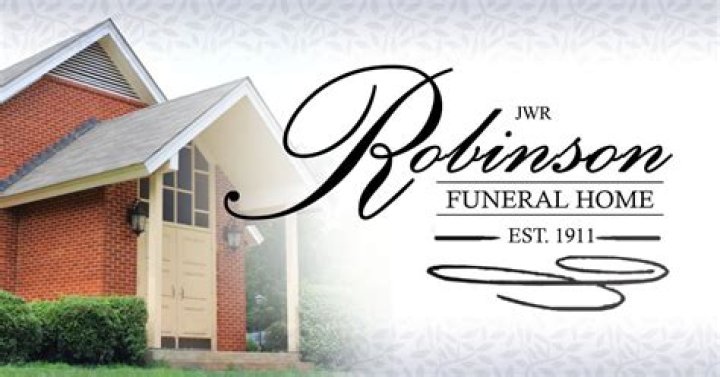 Honoring Lives: Exploring Porter Funeral Home Rock Valley Obituaries