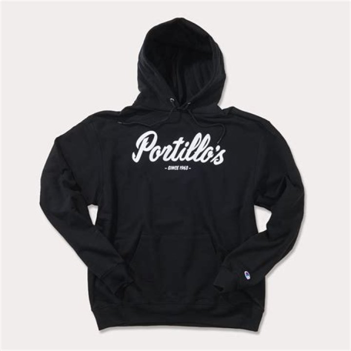 Portillo's Mishawaka: Chicago-Style Hot Dogs & More!