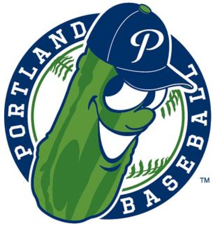 Portland Pickles: A Vibrant Baseball Experience in Oregon