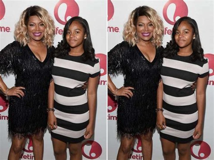 Unveiling the Charisma of the Posh Knight: A Modern-Day Legend