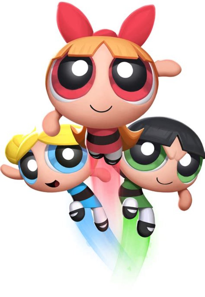 Exploring the Powerpuff Girls in Multiversus: A Comprehensive Guide