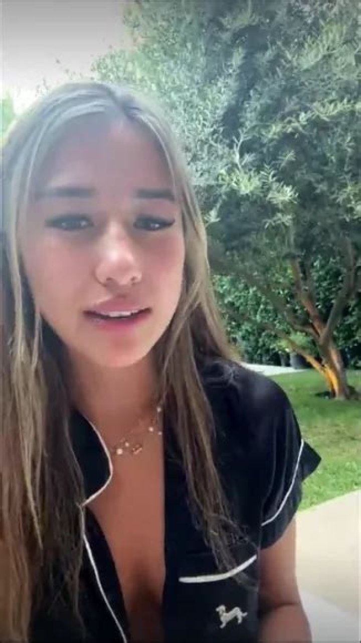 Unveiling the Mystery Behind ppwyang0 Leaked Nudes