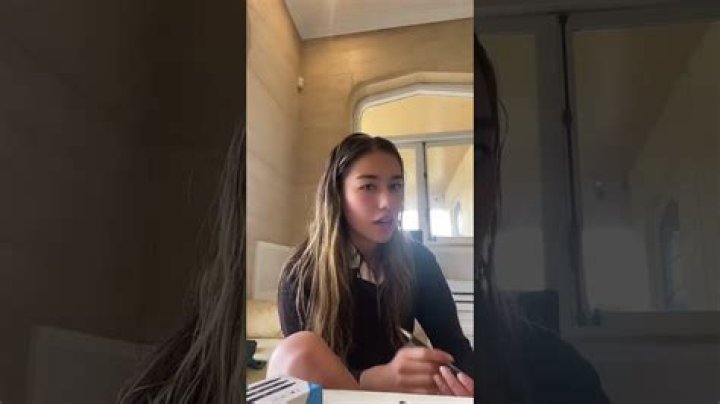 Discovering the Allure of ppwyang0 Only Fans