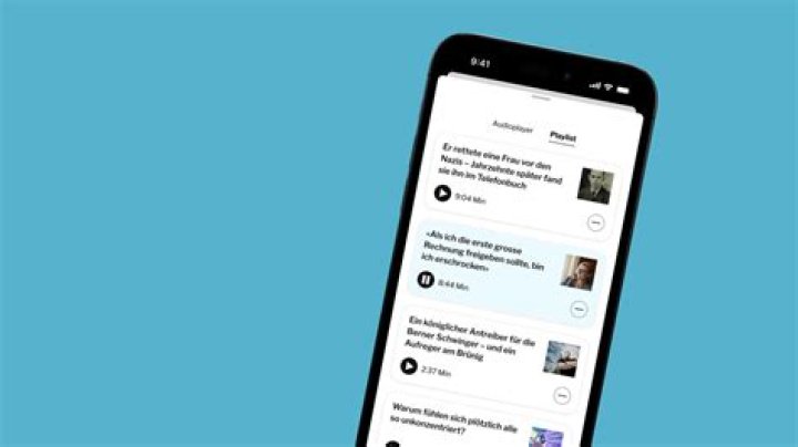 Preet Jatti Viral Video Telegram Link: Unpacking the Phenomenon