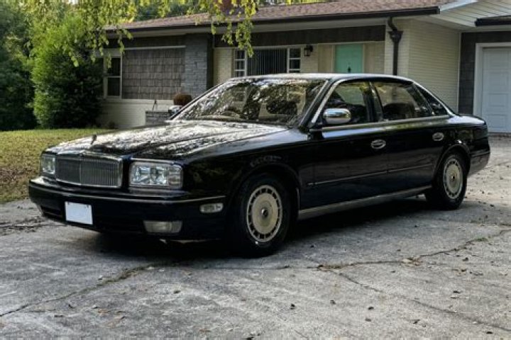 President of the USA in 1995: A Comprehensive Overview