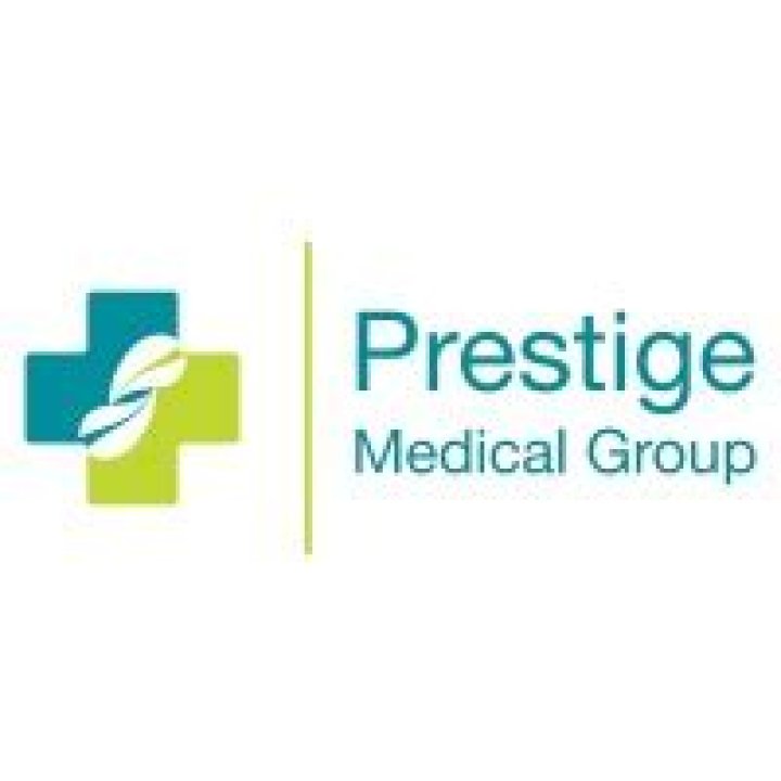 Discovering the Excellence of Prestige Medical Group