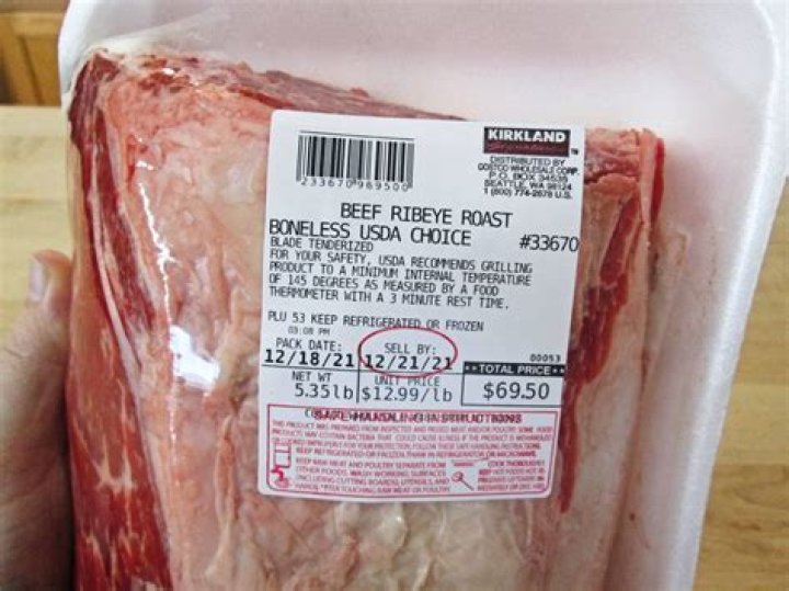 Understanding the Prime Rib Cost: What You Need to Know
