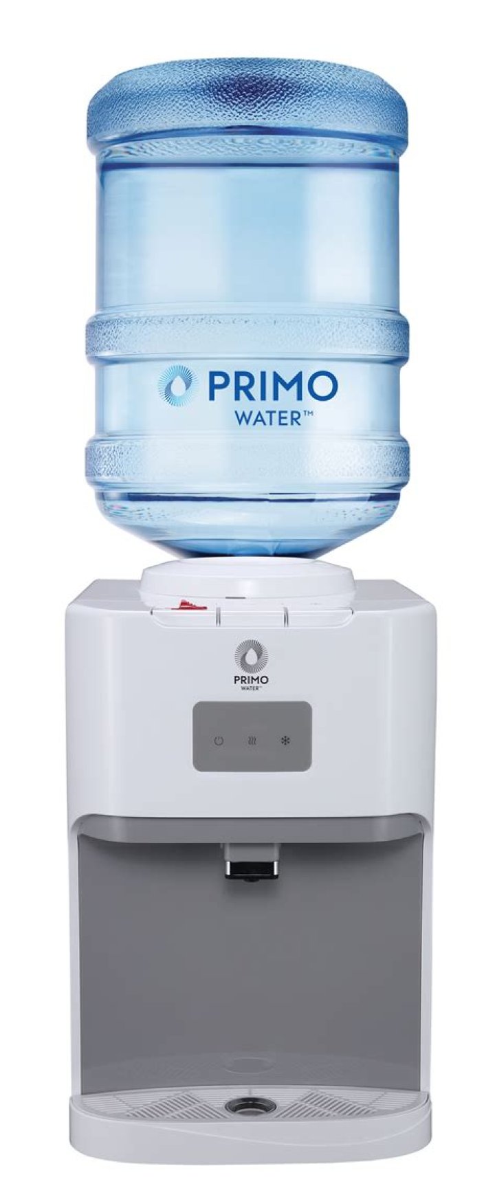 Discovering the Benefits of Primo Water Refill